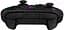 Геймпад Asus ROG Raikiri II for Xbox Black (90GC0230-BGP000) - мініатюра 1