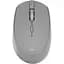 Бездротова оптична мишка Fantech W193 USB 2.4GHz Grey - мініатюра 1