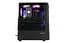Комп’ютер персональний 2E Complex Gaming AMD R5-7500F 16Gb F1TB NVD4060-8 B650 Zalman-N4 700W FreeDos - мініатюра 5
