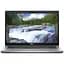 Ноутбук Refurb Dell Latitude 5410 FHD i5-10310U/16/512SSD Class A - мініатюра 1