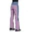Штани Rehall Lena W Lavender S (1012-60447-5021-S) - мініатюра 3