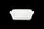 Форма для випічки Le Creuset Deep Rectangular Dish 26 см Meringue - мініатюра 1