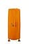 Валіза American Tourister FASTFORWARD 78 см RADIANT ORANGE 78x50x30(34) MI0*86003 - мініатюра 11
