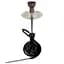 Кальян Sofc Smoke Crystal Black - мініатюра 3