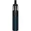 Електронна сигарета под-система VooPoo Drag Q Pod 1250mAh 3.5ml Kit Galaxy Blue (16443) - мініатюра 2