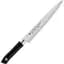 Нож кухонный Satake Swordsmith Янагиба 210 мм kuh0013211 - миниатюра 1