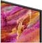 Телевізор Samsung QE50QN90FAUXUA - мініатюра 5