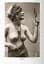 1000 Nudes. A History of Erotic Photography from 1839-1939 - мініатюра 8