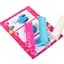 Набор сюрпризов Vladi Toys Surprise pack Sweet dreams (VT8080-02) - миниатюра 6