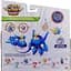 Ігровий набір Super Wings Transforming Джером і улюбленець (EU770443) - мініатюра 4