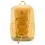 Рюкзак Deuter Gogo Desert Tan (1052-3813224 6607) - мініатюра 7