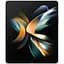 Смартфон Samsung Fold 4 (256GB) SM-F936U + e sim Beige - мініатюра 1