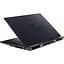 Игровой ноутбук Acer Predator Helios Neo 16 AI PHN16-73-98P0, Intel Core Ultra 9 275HX до 5.4 ГГц, 16" WQXGA, 64 ГБ, SSD 2 ТБ, NVIDIA Geforce RTX 5070Ti 12 ГБ, Free DOS, черный - миниатюра 6