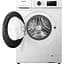 Стиральная машина Hisense WFVB6010EM/UA (20012347) - миниатюра 3