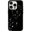 Чехол Demsky Stars way для Apple iPhone 16 Pro (6.3) - миниатюра 1