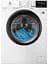Пральна машина Electrolux EW6S426BUI (914340434) - мініатюра 1