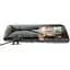 Відеореєстратор - дзеркало Hoco DV4 4.5-inch rearview mirror driving recorder (2 камери) - мініатюра 3