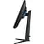 Монітор 27" Samsung Odyssey G4 S27BG400EI FHD IPS 240Hz (LS27BG400EIXUA) U1 - мініатюра 9
