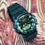 Годинник Casio HDC-700-9AVEF - мініатюра 4