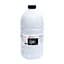Тонер Samsung Universal, ML-1610/1710/2010, SL-M2020/2070, SCX-4200/4300, 1 кг, Static Control (TRSUNIV3-1KG-P) - мініатюра 1