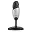 Веб-камера A4Tech PK-635P Grey - мініатюра 4