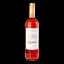 Вино Castillo Lagomar Rose рожеве сухе 0.75 л - мініатюра 1