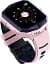 Смарт-годинник Uwatch GW73 Pink - мініатюра 3