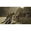 Ключ активації Microsoft Monster Hunter Wilds для Xbox Series S/X - мініатюра 4