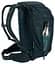 Туристичний рюкзак Thule Landmark 40L Darkest Blue (TH 3205309) - миниатюра 10