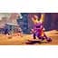 Ключ активації Microsoft Набір Spyro + Crash Remastered Game Bundle для Xbox One/Series - мініатюра 5
