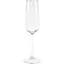 Набор бокалов Pasabahce Allegra для игристого вина 195 мл, 2 шт. (440079-2) - миниатюра 1
