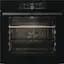 Духова шафа Gorenje BOS6747A05DG - мініатюра 1