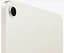 Планшет Apple iPad mini 7 Wi-Fi 512GB Starlight (MYH23) - мініатюра 3