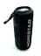 Портативна колонка Hopestar A41 Bluetooth з потужним звуком (42812-A41_1016) - мініатюра 3