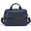 Сумка для ноутбука Tigernu T-L5207 14 Blue - миниатюра 2
