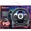 Кермо Defender Turbo Pro for PC/PS3/PS4/Xbox 10 кн. USB - мініатюра 7