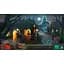 Ключ активации Microsoft Book of Demons для Xbox One/Series - миниатюра 7