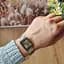 Годинник Casio LTP-V007SG-9E - мініатюра 6