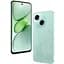 Смартфон Tecno Spark Go 1 KL4 4/64Gb Magic Skeen Green (4894947050084) (UA UCRF) - мініатюра 1