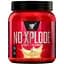 Передтренувальний комплекс BSN N.O.-Xplode Pre-Workout Igniter Виноград 555 г - мініатюра 1