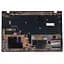 Топкейс для ноутбука Lenovo Thinkpad L580 (AP165000200AYL) Б/у - миниатюра 3