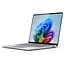 Ноутбук Microsoft Surface 7 с Qualcomm Snapdragon X Elite X1E-80-100 40GHz, 16GB, M.2 de 256GB - миниатюра 2