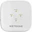 Точка доступу Netgear EX6110 AC1200 Global - мініатюра 1
