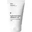 Крем для обличчя Sane Hyaluronic Acid + Vitamin C + E, для чутливої шкіри, 40 мл - мініатюра 1