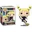 Коллекционная фигурка Funko Pop Магическая битва Момо Нисимия Jujutsu Kaisen Momo Nishimiya 10 см FP JK MN - миниатюра 1