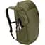 Рюкзак Thule Chasm Backpack 26L Olivine (TH 3204982) - мініатюра 10