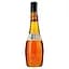 Лікер Bols Apricot Brandy, 24 %, 0,7 л - мініатюра 2