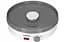 Сушарка овочів та фруктів FDB-5320 White 245W ARDESTO teh0023804 - мініатюра 4