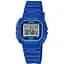 Женские часы Casio Timeless Collection LA-20WH-2AEF - миниатюра 1