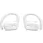 Наушники JBL Soundgear Sense White (JBLSNDGEARSNSWHT) - миниатюра 3